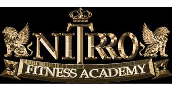 Nitrro Academy